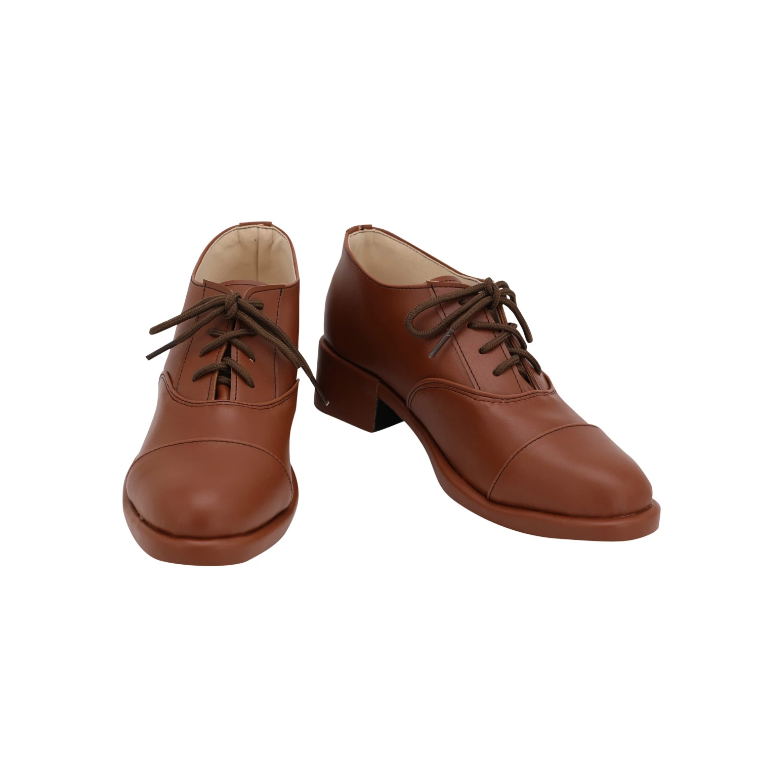 Hypnosis Mic: Division Rap Battle Rosho Tsutsujimori Cosplay Shoes - Image 3