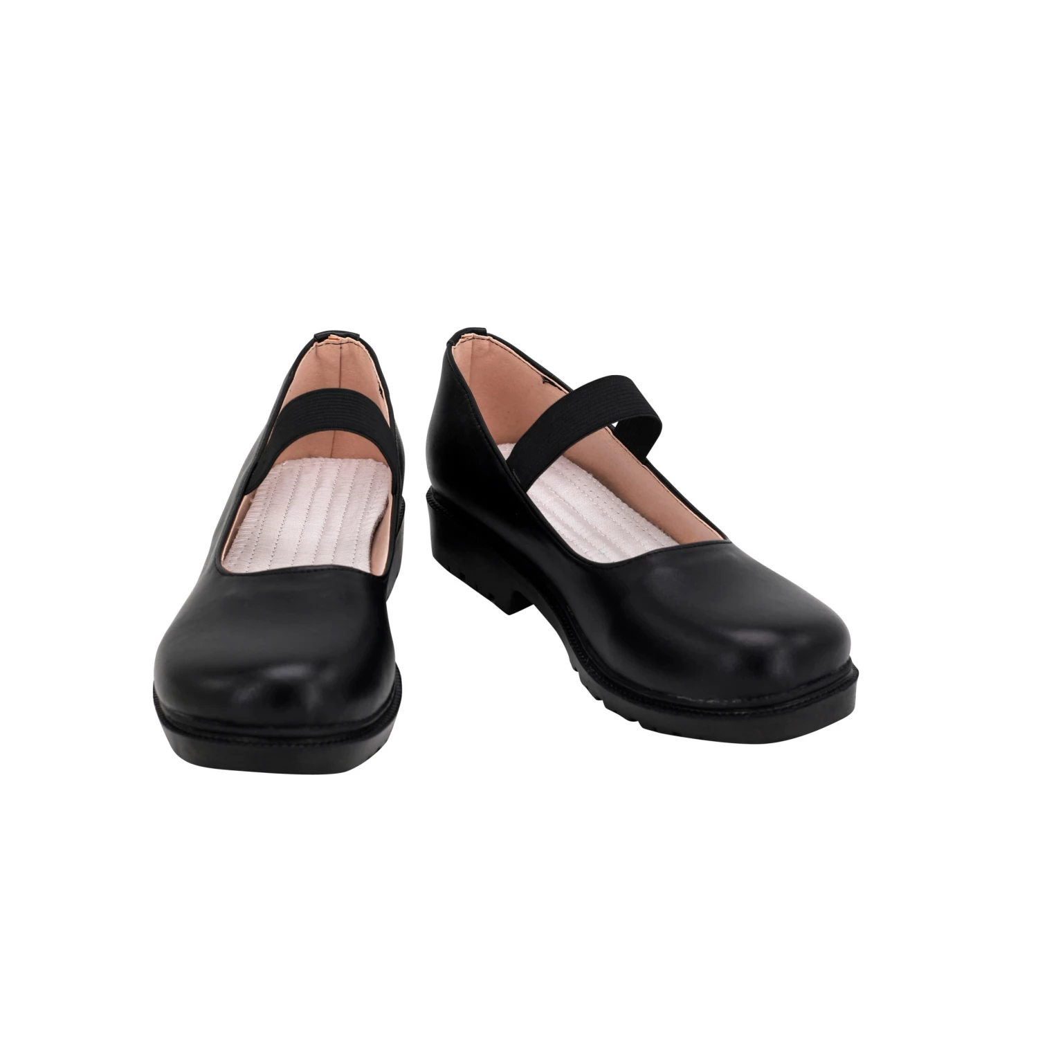 Beastars Haru Cosplay Shoes