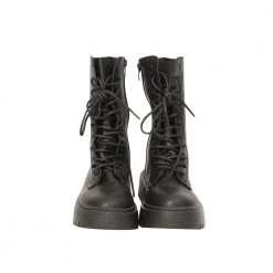 2021 TV The Suicide Squad Harley Quinn Red Dress Cosplay Shoes