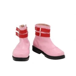 Ensemble Stars 2 Wink Aoi Yuta Cosplay Shoes