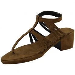 JoJo's Bizarre Adventure 6 Jolyne Cujoh Cosplay Shoes