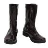 KonoSuba Goddess Eris Cosplay Boots