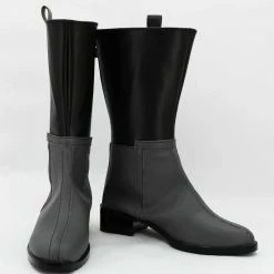Tokyo Ghoul Touka Kirishima Cosplay Boots