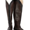X-Men Wolverine Cosplay Boots