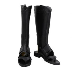 Fate/Grand Order Muramasa Cosplay Boots