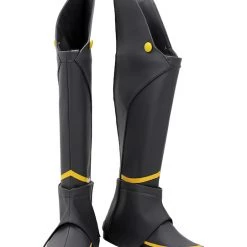 Fire Emblem Awakening Robin Cosplay Boots