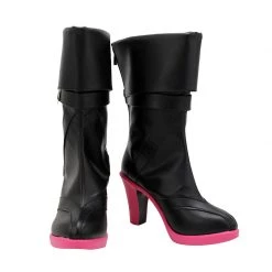 Project Sekai: Colorful Stage! Feat. Hatsune Miku Aoyagi Toya Cosplay Shoes