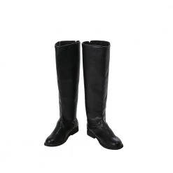 Rogue One: A Star Wars Story Orson Krennic Cosplay Boots