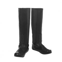 Thor: The Dark World Thor Cosplay Boots