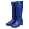 Ms. Marvel Kamala Khan Cosplay Boots