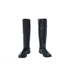 Solo: A Star Wars Story Han Solo Cosplay Boots