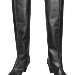 Batwoman Kate Kane Cosplay Boots