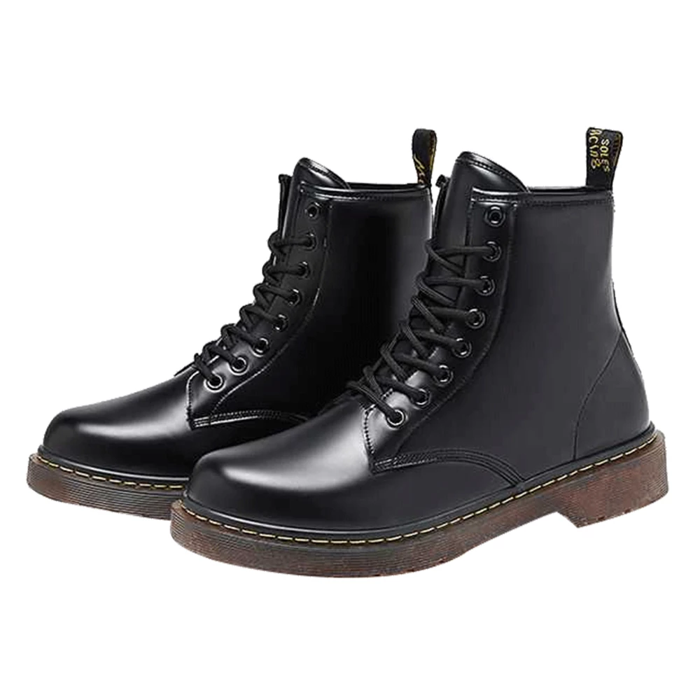 Cowboy Bebop Vicious Cosplay Shoes - Image 2