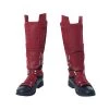 Deadpool 2 Wade Wilson Deadpool Cosplay Boots