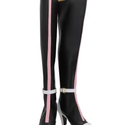 Virtual YouTuber Kizuna Ai Cosplay Boots