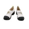 Uma Musume Pretty Derby Manhattan Cafe Cosplay Shoes