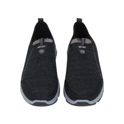 2021 Movie Dune Paul Atreides Fighting Suit Cosplay Shoes