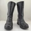Star Wars Darth Maul Cosplay Boots