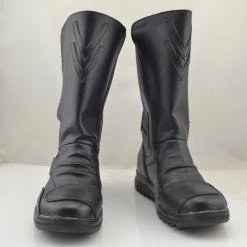 Star Wars Darth Maul Cosplay Boots