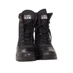 2021 TV Hawkeye Clint Barton Cosplay Shoes