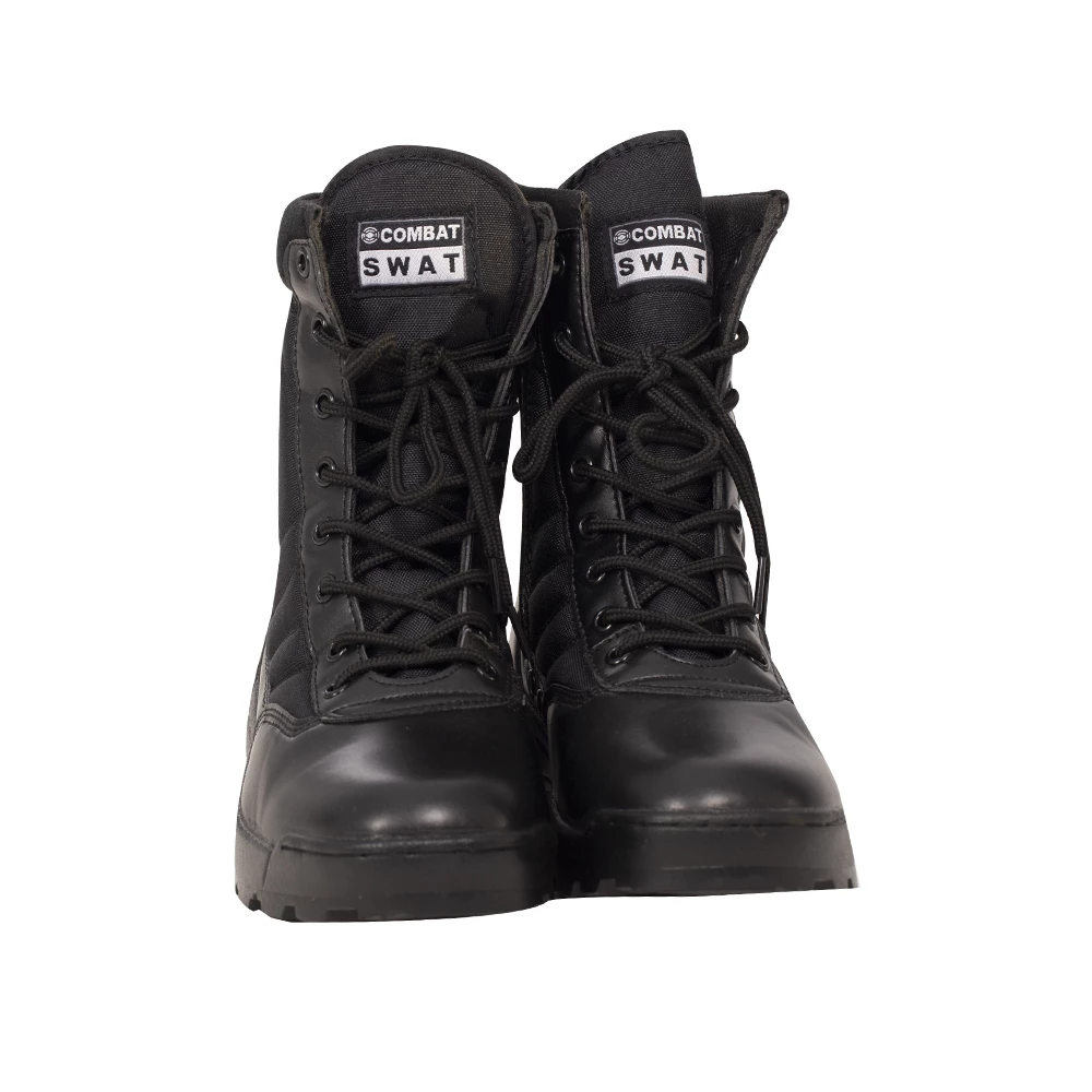 2021 TV Hawkeye Clint Barton Cosplay Shoes - Image 2