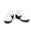 Kamen Rider Jin Cosplay Shoes