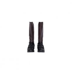 Thor: Love And Thunder Star Lord Cosplay Boots