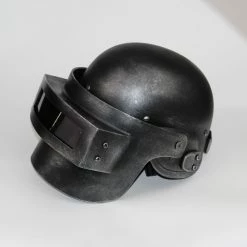 PlayerUnknown's Battlegrounds Helmet Cosplay Accessory