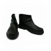 Amnesia Toma Cosplay Shoes