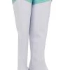 IDOLiSH7 Mitsuki Izumi Marchen Dream Version Cosplay Boots