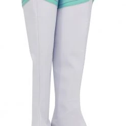 IDOLiSH7 Mitsuki Izumi Marchen Dream Version Cosplay Boots