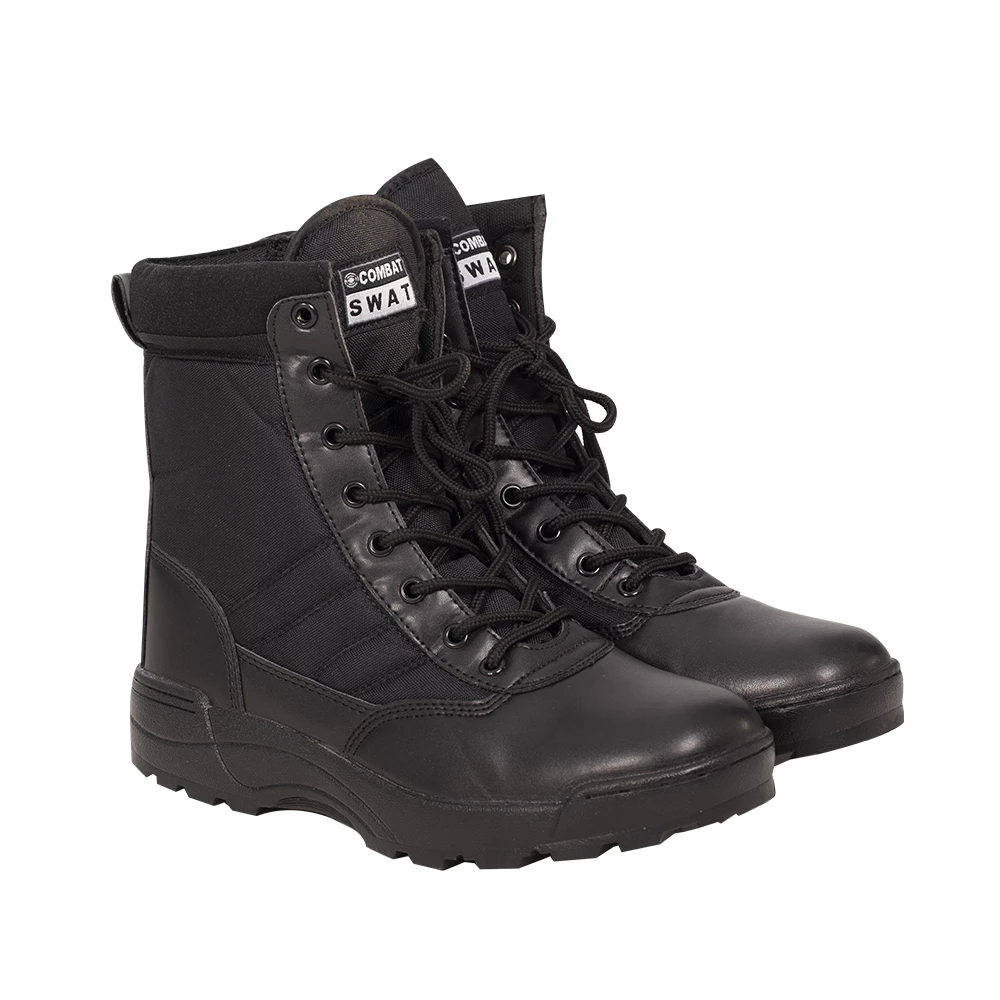 2021 TV Hawkeye Clint Barton Cosplay Shoes - Image 3