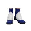 Guilty Gear Xrd Bridget Cosplay Shoes