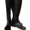 Naruto Ninja Cosplay Boots
