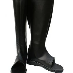 Naruto Ninja Cosplay Boots