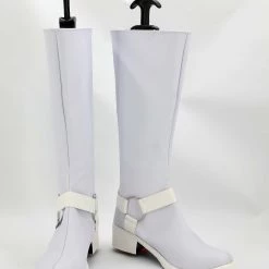 Persona 5 Kitagawa Yusuke Cosplay Boots