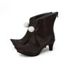 League Of Legends LOL Lulu The Fae Sorceress Cosplay Boots