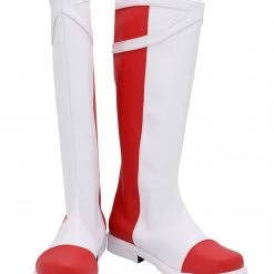 One Piece Vinsmoke Ichiji Cosplay Boots