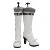 Girls Frontline Cosplay Boots