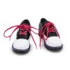 Virtual YouTuber Elira Pendora Cosplay Shoes