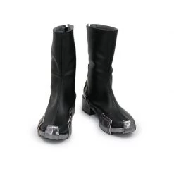 Valorant Fade Cosplay Shoes