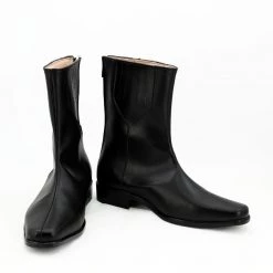 Persona 5 Protagonist Cosplay Boots