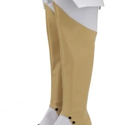 IDOLiSH7 Nagi Rokuya Marchen Dream Version Cosplay Boots