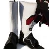 Naruto Uchiha Itachi Cosplay Boots