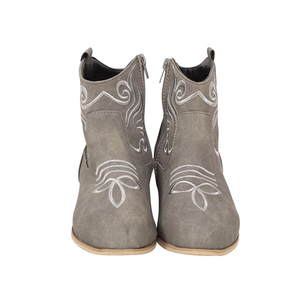 2022 Movie Thor: Love And Thunder Female Thor Jane Foster Cosplay Shoes - Image 2