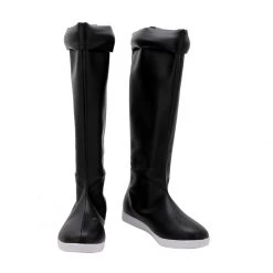 Persona 5 Strikers Sophia Cosplay Boots