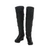 Thor: Ragnarok Valkyrie Cosplay Boots