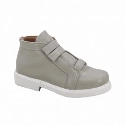 Division Rap Battle Yamada Saburo Cosplay Shoes