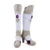 IDOLiSH7 Observers Of The Celestial Pilgrimage Mitsuki Izumi Cosplay Boots