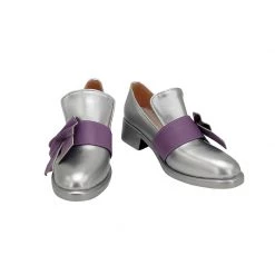 Girls Frontline AR15 Cosplay Shoes